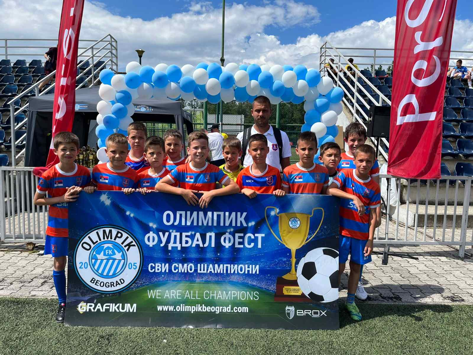 Tournament Gallery Image 3